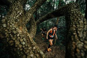 BIB: 
                            <button type="button" onclick="openModal(25669258)" class="btn btn-primary btn-sm float-right btn-popup" data-toggle="modal" data-target=".modal-high-quality">
                        <i class="fas fa-shopping-cart"></i> Add to Cart
                    </button>
                                            <button type="button" onclick="isThisMe(25669258, true)" class="btn btn-success btn-sm float-right btn-popup btn-isme hidden" data-toggle="tooltip" data-placement="bottom" title="นี่คือรูปของคุณใช่ไหม คลิกที่นี่เพื่อเอาเข้าอัลบั้ม">
                        <i class="fas fa-plus"></i> Add to album
                    </button>
                    <button type="button" onclick="isThisMe(25669258, false)" class="btn btn-warning btn-sm float-right btn-popup btn-isnotme hidden">
                        <i class="fas fa-ban"></i> Remove from album
                    </button>